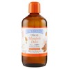 6 x I Provenzali Sweet Almond Oil for the Body