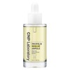 CNP Tea & Park Propolis Rescue Ampoule, 50ml, 1 ea / CNP차앤박 프로폴리스 레스큐 앰플, 50ml, 1개
