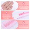 Pack of 2 Bra Laundry Net for Washing Machine, Durable