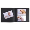 Exacompta - Ref 14561E - Zephire Panda Baby Medium Photo