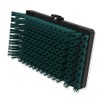 Charbroil Safer XL Replacement Grill Brush Head - CB1250064P8
