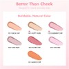 Better Than Cheek C01 Peach Chip