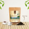Tea Leaf & Co. Assam CTC Black Tea Rich and