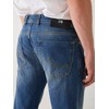 LTB Jeans Tinman Men’s Bootcut Jeans