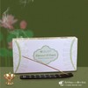 Krishna Collection Incense Sticks – Odor Elimination, Long-Lasting Aroma for