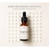 Amalfi Sérum Facial Hidratante con Ácido Hialurónico 5%, 30 mL.
