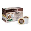 Keurig Pods Reduces Flavor Carry Over, Compatible Classic/1.0 & 2.0