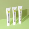Dr. Vita Pore Intensive Care Redness Relief Premium Vitamin B