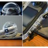 MAXOLA Waterproof Case for Insta360 X5, Diving Case, X5 Submersible