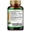 VITAMISAN Graviola Soursop, Natural Dietary Supplement. Leaf & Fruit Extract