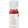 LorAnn Raspberry SS Flavor, 1 dram bottle (.0125 fl oz