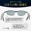 [Adventure King] Polarized Sunglasses, Fishing, Anti-Reflection, Driving, Driving, Car, Sports