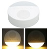 White Noise Device 20 Music USB Rechargeable Baby Sleep Sound