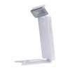 Lip Clip Portable for daily makeup and personal care, beauty
