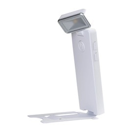 Lip Clip Portable for daily makeup and personal care, beauty accessory, Korean Import, and Care, skincare routine, Option 6