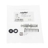 Nissin NISSIN Brand Master Cylinder Repair Parts Piston & Cup