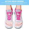 Gel Toe Separator Toe Separator Toe Separator Toe Separator for
