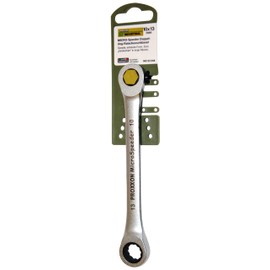 Proxxon 23244 MicroSpeeder, 10 x 13 mm