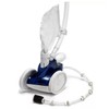 ATIE 360 Pool Cleaner Sweep Hose Complete 9-100-1011 For Zodiac