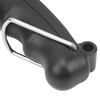BCBT958 Manual Riveting Tool AntiSlip Handle Blind Riveter Hand Rivet