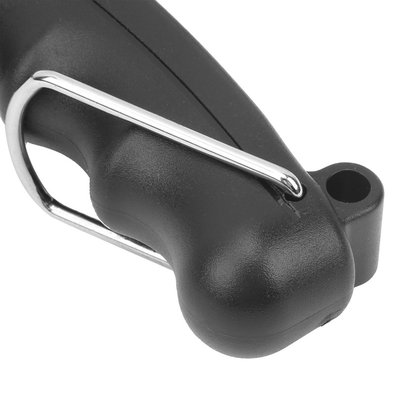 BCBT958 Manual Riveting Tool AntiSlip Handle Blind Riveter Hand Rivet