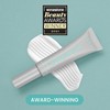 ESHO. Drench 24hr Hydrating Lip Serum - Voted Best Lip