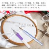 Embroidery Pen Set, Punch Needles (3 Piece Set, Includes 3