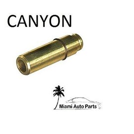 CANYON Valve Guide (Exhaust) - Standard (9 X 14.05 X 48 mm) 1030502724