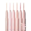 [Aegyosal fixed item] Everlasting Eye Pencil (Choose 1 of 6