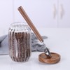 Ken's Kitchen Measure Spoon 10g Measuring Cup in Mill Leave