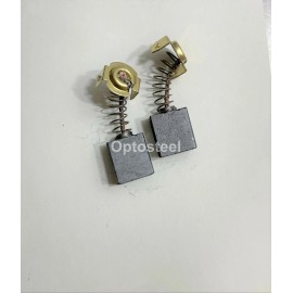 Delta Table Saw Carbon Motor Brush Set  36-600 36-610