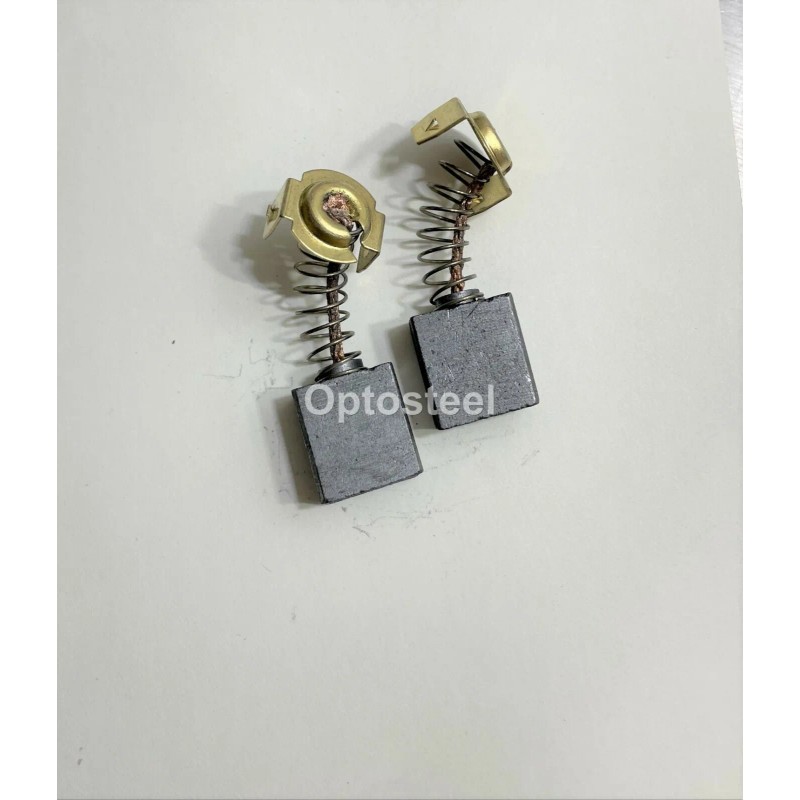 Delta Table Saw Carbon Motor Brush Set 36-600 36-610