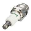 C-FUNN Carburetor Carb For Stihl HS45 Hedge Trimmer FS38 FC55