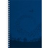 Wochenplaner Nature Line Ocean 2026 - Taschen-Kalender A5 - 1