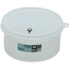 Chopla Industrial Building Pot Round NO.2 30.4 fl oz (900
