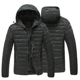 Tek Styz Bluetooth Portable Wireless Speaker Compatible with Motorola Moto G8 Power Fast Pairing, Soft Stylish Fabric Design for 6Hours+ Indoor/Home/Party/Outdoor/Beach/Travel