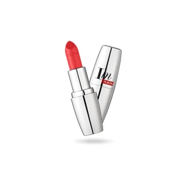Pupa I'M Pupa Lipstick 208 Sunny Coral