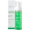 Reve Dermatologique Espuma Dermolimpiadora Anti imperfecciones para piel grasa -