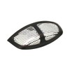 Filter Compatible with/Replacement Part for WMF FS-1000039949 3200000010 61.3024.5123 Lono