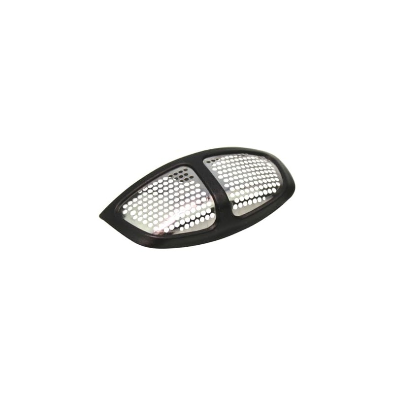 Filter Compatible with/Replacement Part for WMF FS-1000039949 3200000010 61.3024.5123 Lono