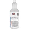 MaxTite Isopropyl Alcohol 99.9% (32oz)