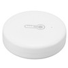 Smart Temperature Humidity Sensor APP Remote Control Thermometer Hygrometer for