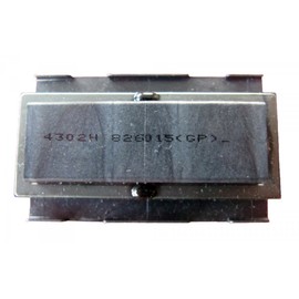 Darfon TK.4302H.101 Inverter Transformer