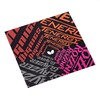 Butterfly Table Tennis Rubber Accessories Adsorption Protective Film II