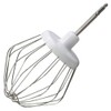 Bosch – Whisk 16 Threads 00653926