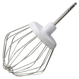 Bosch – Whisk 16 Threads 00653926