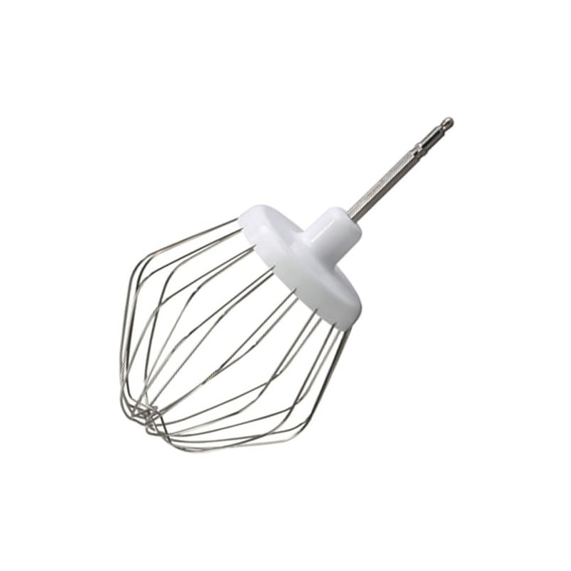 Bosch – Whisk 16 Threads 00653926
