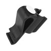 Hominas Golf Club Bag Clip, 5pcs Golf Bag Clamp Club