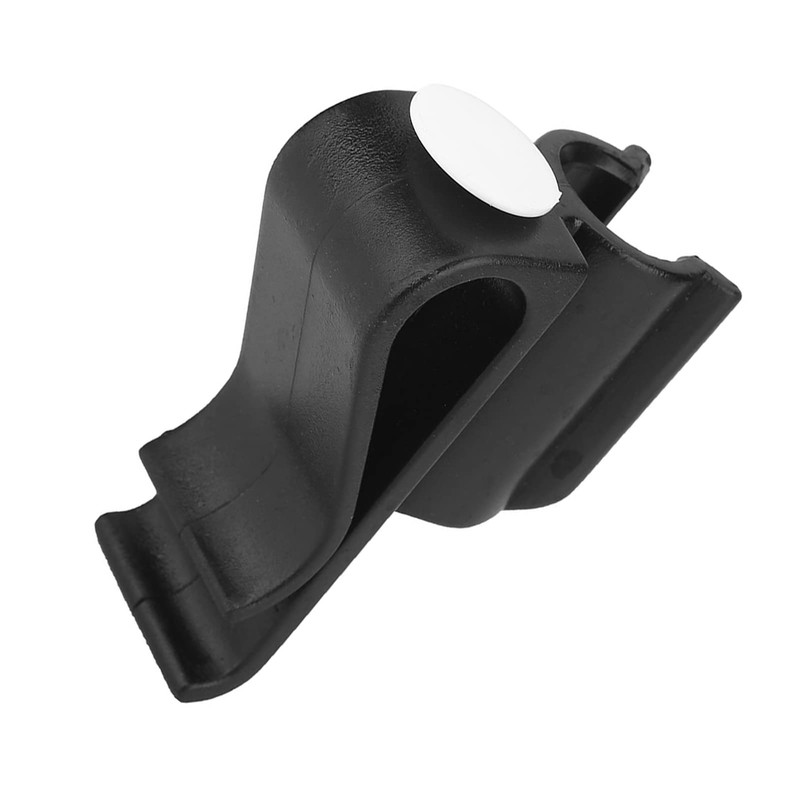 Hominas Golf Club Bag Clip, 5pcs Golf Bag Clamp Club