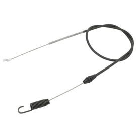 115-8435 Traction Cable FITS Toro 20961, 21762, 21863, 21763 22" Lawn Mower
